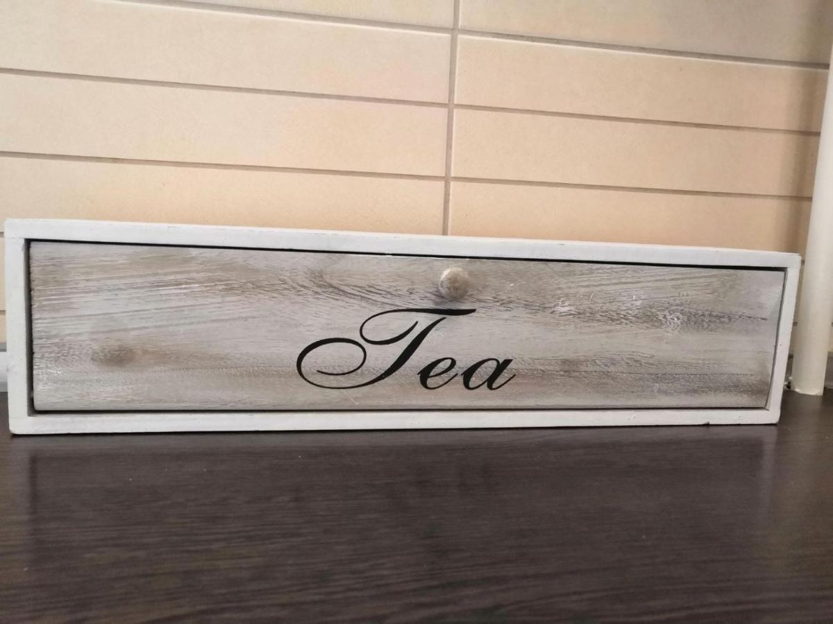 Newisland Family Apartman Sárvár Exteriör bild