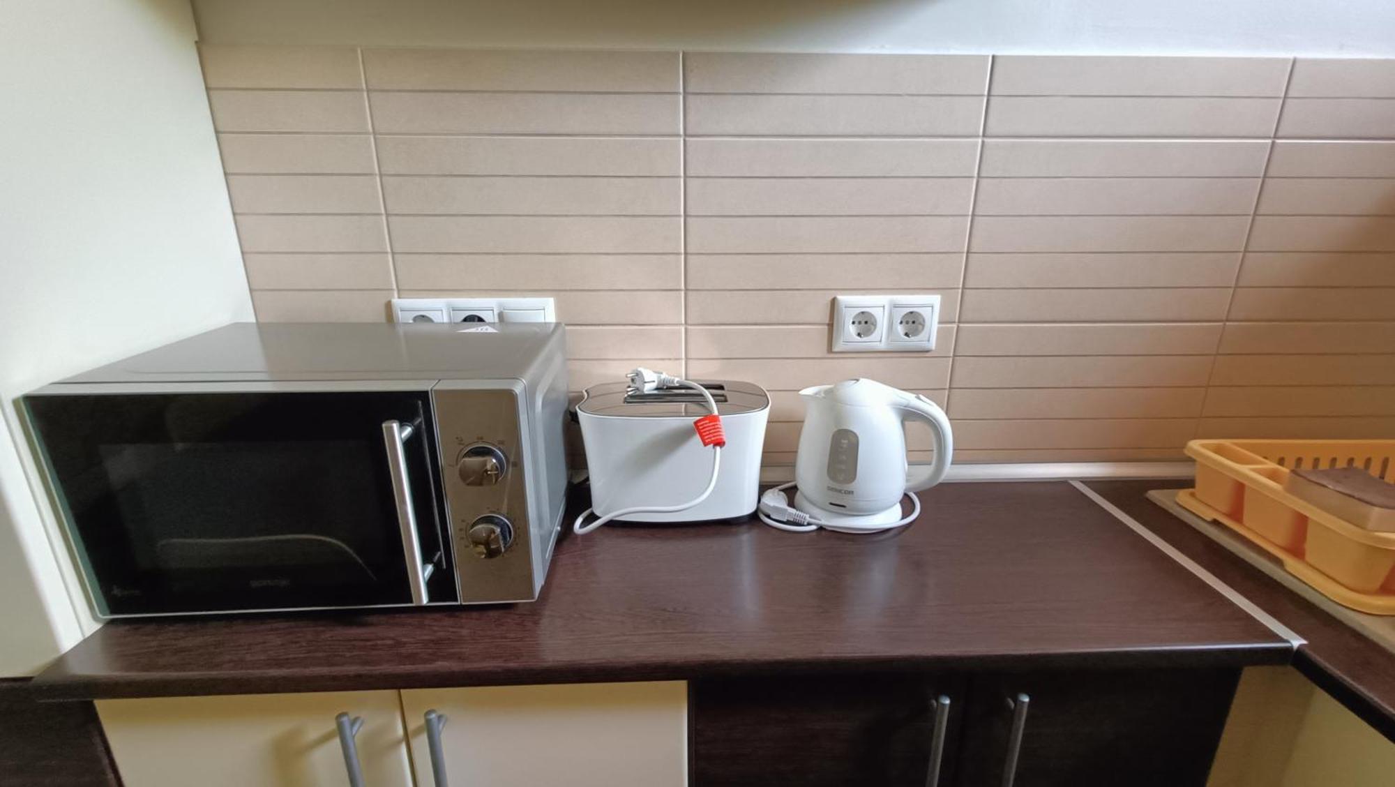 Newisland Family Apartman Sárvár Exteriör bild
